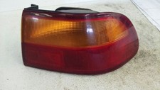 Passenger tail light for sale  Mondovi