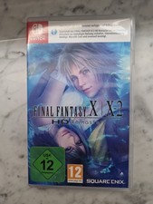 Final fantasy square gebraucht kaufen  Lauf a.d.Pegnitz