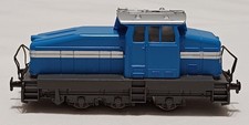 Marklin 3078 blu. usato  Roma