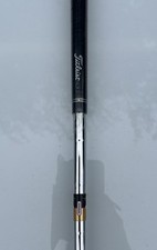 Titleist vokey degree for sale  SWANSEA