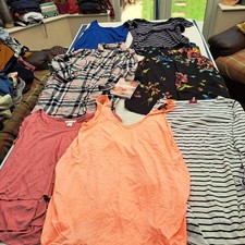 pregnancy bundle for sale  WALLASEY