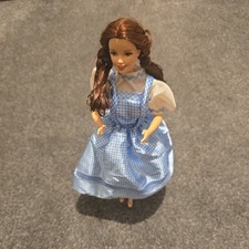 1999 wizard dorothy for sale  WATERLOOVILLE