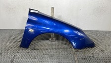 Aile droit peugeot d'occasion  Haubourdin