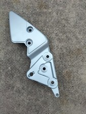 suzuki bandit 600 footrest hangers for sale  WIRRAL
