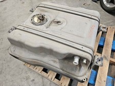 Used 2014 ford for sale  Lancaster