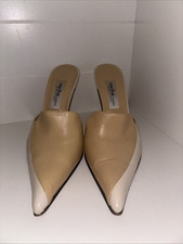 Sacha london women for sale  Omaha