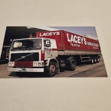 Lacey barking essex for sale  WARE