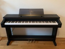 Klavier clavinova yamaha gebraucht kaufen Klavier clavinova yamaha gebraucht kaufen  Berlin