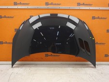 Motorhaube ktg grau gebraucht kaufen  München