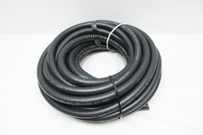Anaconda 10081 flexible d'occasion  Expédié en Belgium