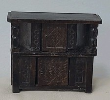 Vintage barton tudor for sale  Highland Mills