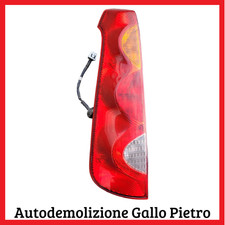 nissan note 2007 usato nissan note 2007 usato  Taranto