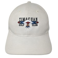 Timacuan golf club for sale  Knightstown