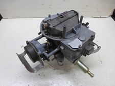 Ford 2100 autolite for sale Ford 2100 autolite for sale  Eagle Point