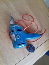 Vintage black decker for sale  LEAMINGTON SPA