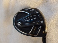 2018 callaway rogue for sale  Gastonia