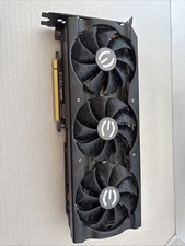 Evga geforce rtx for sale  New London