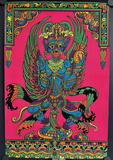 blacklight poster for sale blacklight poster for sale Manhattan