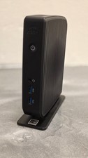 Igel m250c thin gebraucht kaufen  Hamburg