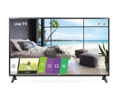 32lt340c9zb hd led d'occasion  Expédié en Belgium