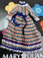 Miss muffet dress for sale  LONDON