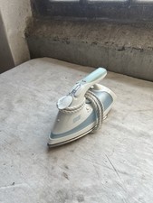 Quigg bügeleisen 1850 gebraucht kaufen  Magdeburg