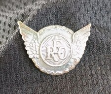 Vintage reo motor for sale  Naalehu