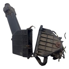 Golf citi carburettor for sale  GATESHEAD