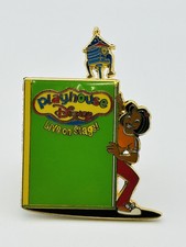 Disney 2002 playhouse for sale  Burlington