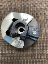 New dorman power for sale  Wesley Chapel