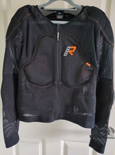 Rukka rps aft for sale  IPSWICH