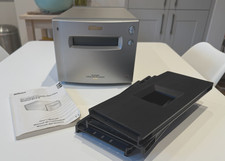 Nikon 9000 super for sale  LONDON