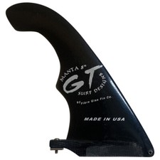 8.0 guy takayama for sale  San Clemente