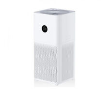 Xiaomi smart air usato  Villaricca