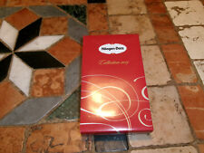 Coffret cuillères dessert d'occasion  Avignon