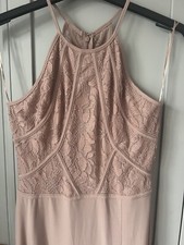 peach prom dress for sale peach prom dress for sale SHIFNAL