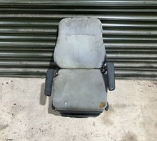 John deere 3235b for sale John deere 3235b for sale  CREWE