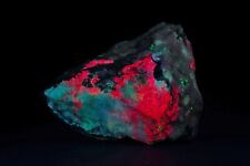 Jh30199 large gem for sale  Shipping to United Kingdom