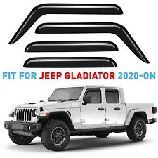 Rain guards vent for sale  Ladson