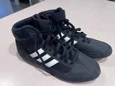 kids wrestling shoes for sale kids wrestling shoes for sale Lafayette