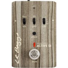 Baggs align active for sale  Kansas City