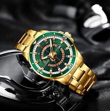 Orologio polso curren usato  San Giorgio a Cremano