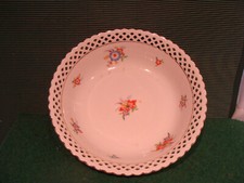 porzellan blumendekor gebraucht kaufen porzellan blumendekor gebraucht kaufen Herten