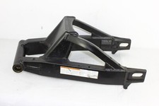 Suzuki gsx 1000 gebraucht kaufen  Adelmannsfelden