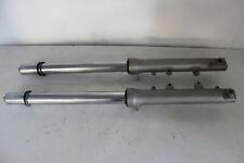 Telegabel fork gabelholme gebraucht kaufen  Alzey-Umland