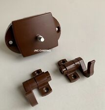 Toilet door push for sale  KIDDERMINSTER