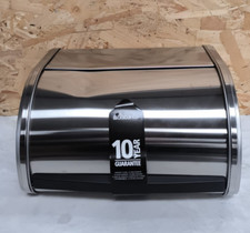 Brabantia 348907 roll for sale  PETERSFIELD
