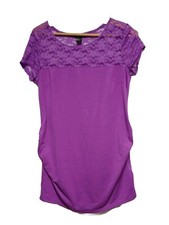 Mama kleid shirtkleid gebraucht kaufen  Plauen