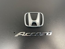 2013 2017 honda for sale  Palmetto
