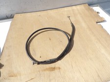 Suzuki 125 clutch for sale  ELY